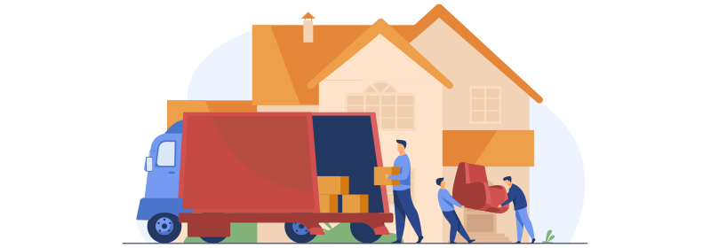 movers